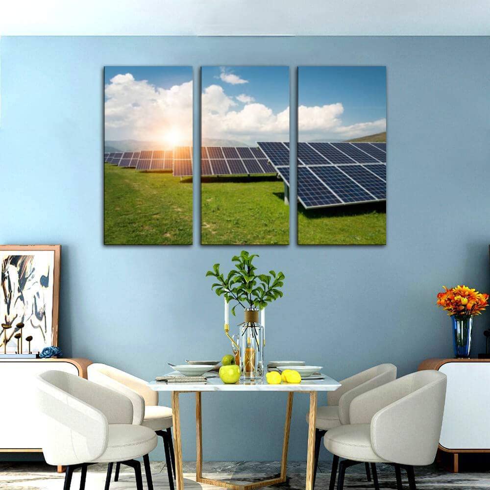 パネルアート sunset デジタルプリント インテリア パネルアート sunset デジタルプリント インテリア パネルアート